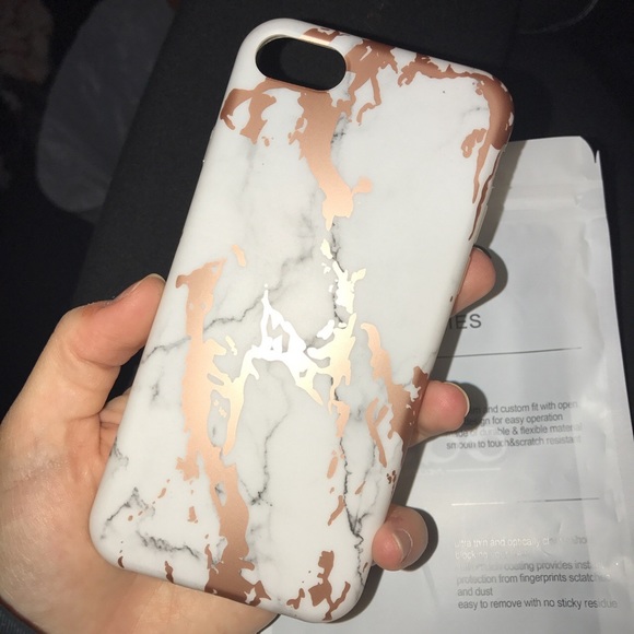 Iphone 7 Phone Case - Picture 2 of 3